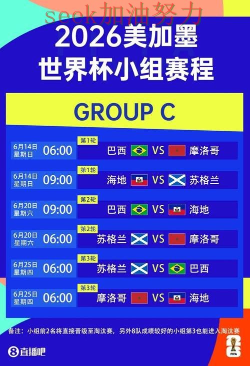 世界杯投注平台合集全面分析：实时直播+直播全指南 - 世界杯赛事中心