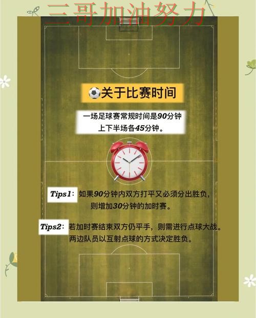 世界杯买球怎么玩？真实体验带你了解（世界杯官方信息）