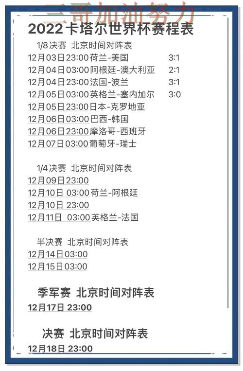 世界杯竞猜平台排行全面评测总结：哪个好关键点解析（世界杯官方信息）