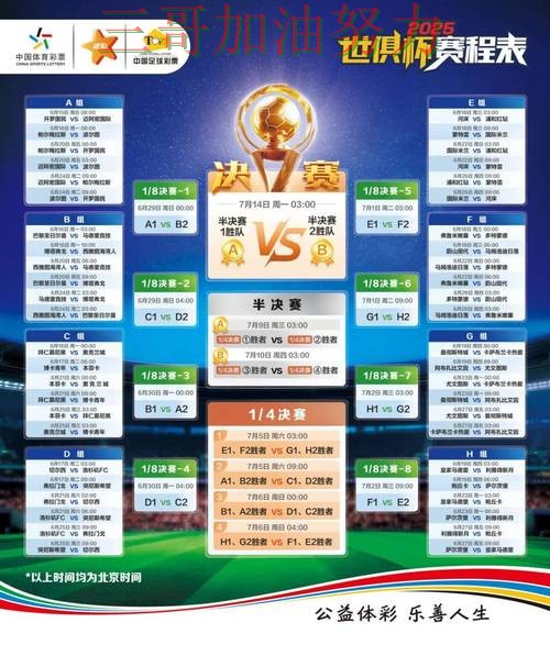 世界杯竞猜平台排行全面评测总结：哪个好关键点解析（世界杯官方信息）