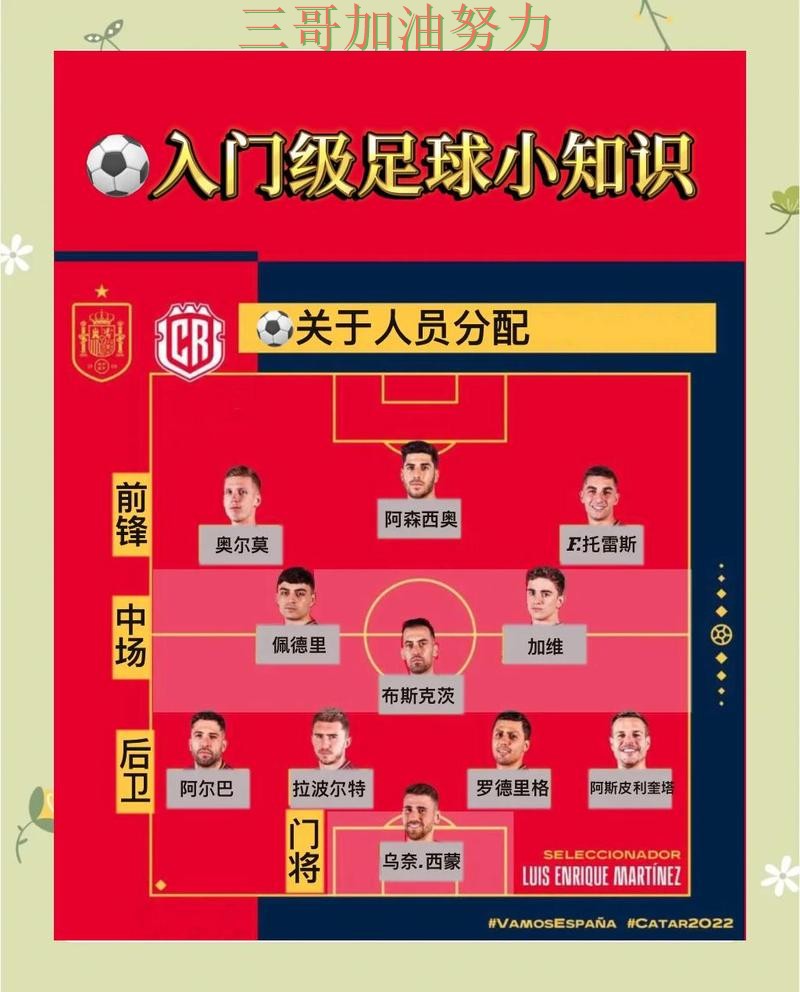 世界杯买球网站怎么玩指南：入口汇总全流程解析（2026世界杯）